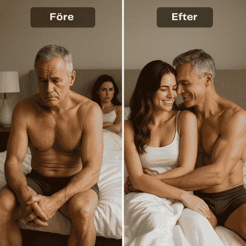 Resultados Antes y Después